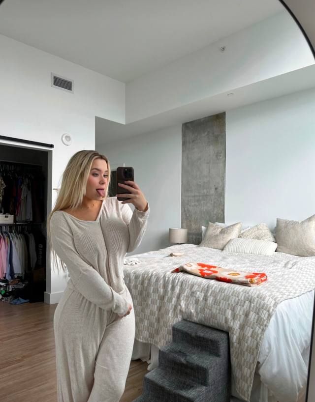 NO DEPOSIT❌NO PAYMENT BEFORE )REAL&🥤READY NOW🍫👅🍭NAUGHTY FUN💋MY PLACE OR YOURS I’M AVAILABILE FOR BOTH INCALL AND OUTCALL - Image 2